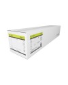 IOS * LÁMPARA LINEAL 6L*GU10 BLANCA